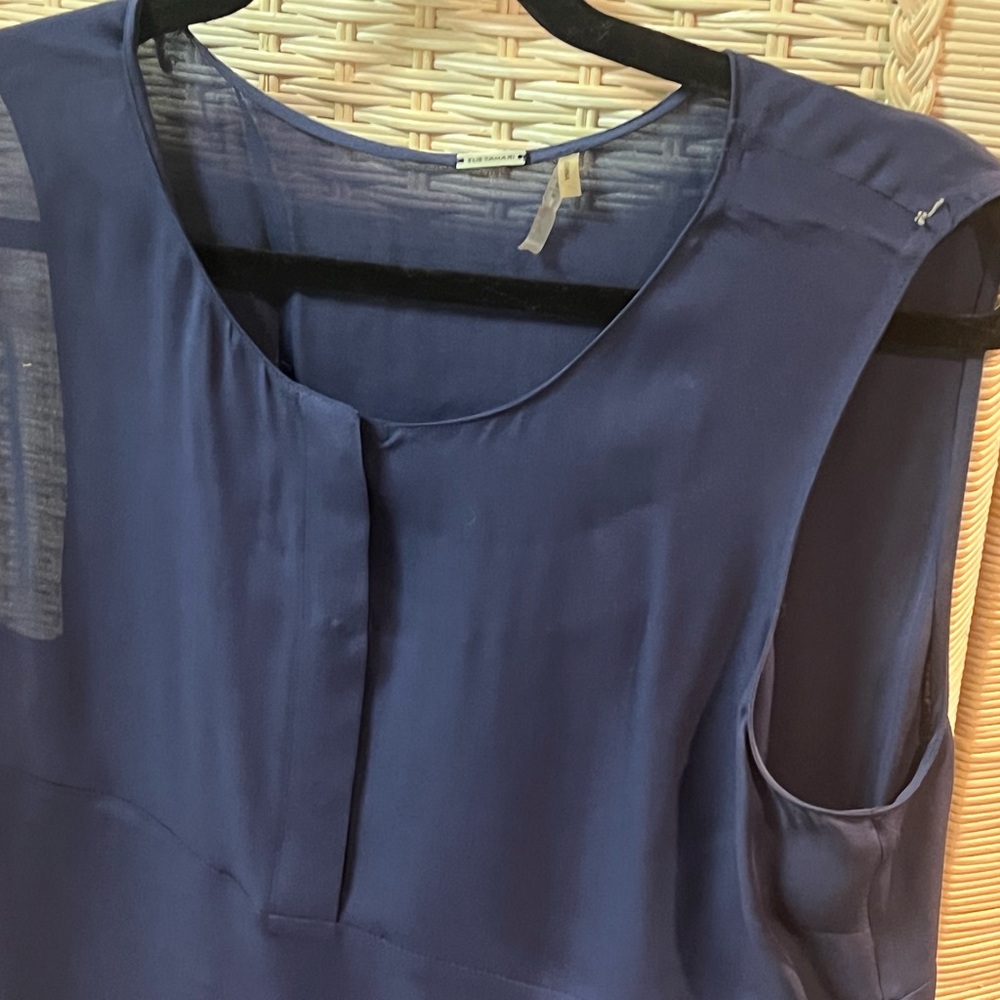 Two piece seater set